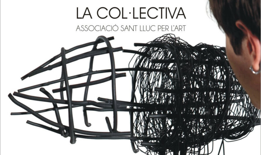 La Col·lectiva